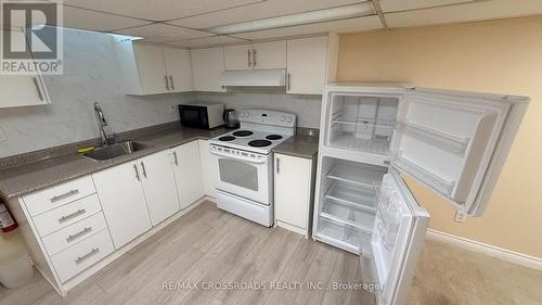 79 MORNINGVIEW TRAIL S , Toronto, Ontario M1B 5B2 3