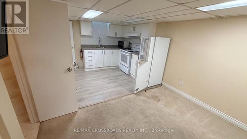 79 MORNINGVIEW TRAIL S , Toronto, Ontario M1B 5B2 5