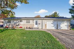 239 SUNSET CRESCENT Innisfil, ON L9S 1J2
