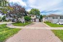 3390 Frobex Court, Mississauga, ON 