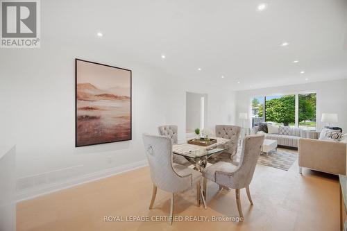 3390 Frobex Court, Mississauga, ON 