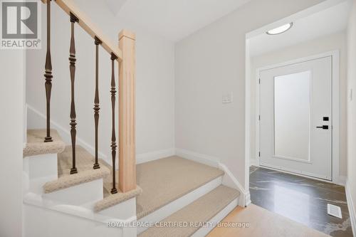 3390 Frobex Court, Mississauga, ON 