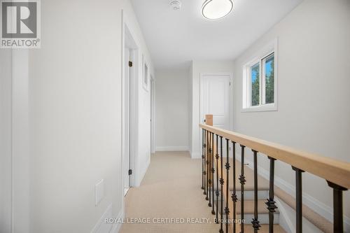 3390 Frobex Court, Mississauga, ON 