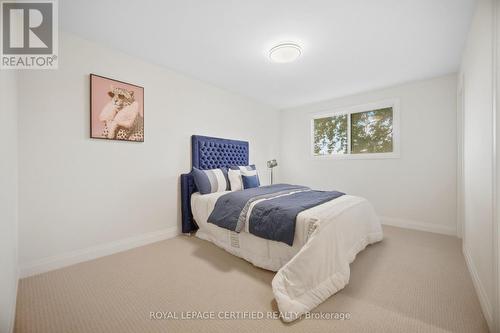 3390 Frobex Court, Mississauga, ON 