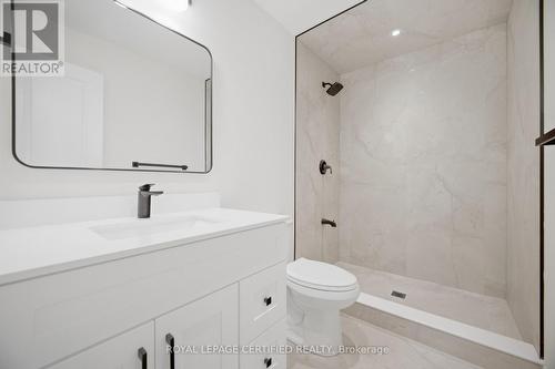 3390 Frobex Court, Mississauga, ON 