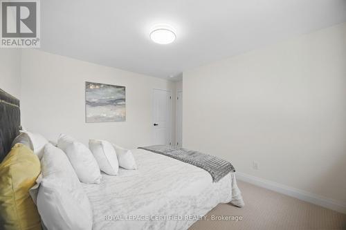 3390 Frobex Court, Mississauga, ON 
