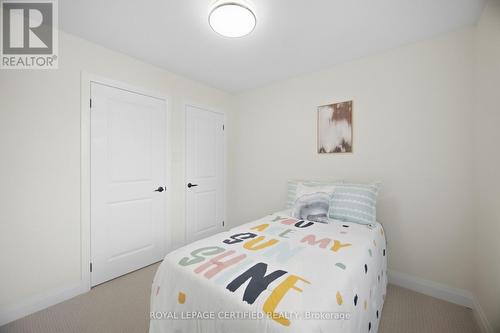 3390 Frobex Court, Mississauga, ON 