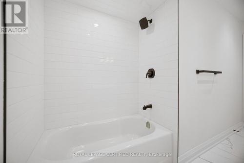 3390 Frobex Court, Mississauga, ON 