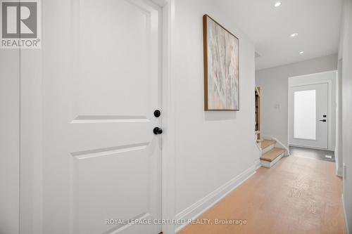 3390 Frobex Court, Mississauga, ON 