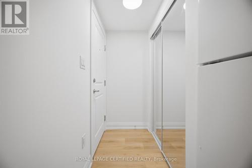 3390 Frobex Court, Mississauga, ON 