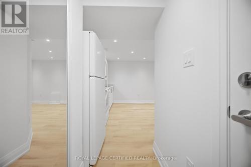 3390 Frobex Court, Mississauga, ON 