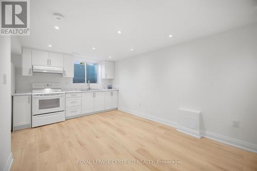 3390 Frobex Court, Mississauga, ON 