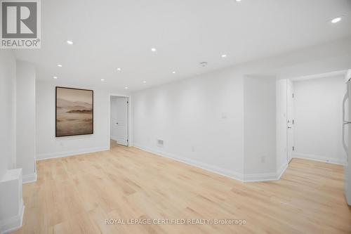 3390 Frobex Court, Mississauga, ON 