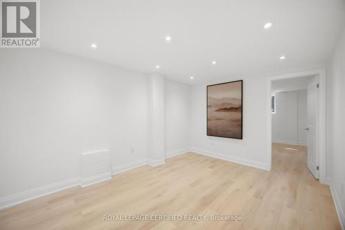 3390 Frobex Court, Mississauga, ON 