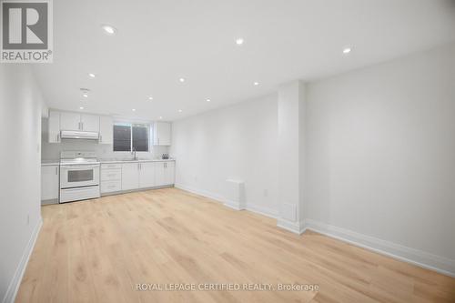 3390 Frobex Court, Mississauga, ON 