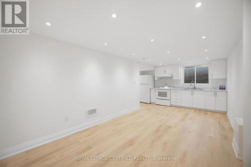 3390 Frobex Court, Mississauga, ON 
