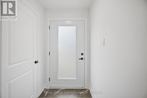 3390 Frobex Court, Mississauga, ON 