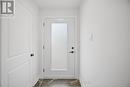 3390 Frobex Court, Mississauga, ON 