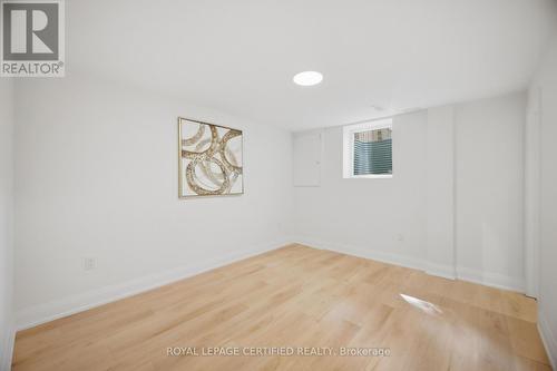 3390 Frobex Court, Mississauga, ON 