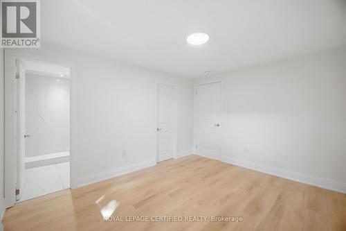 3390 Frobex Court, Mississauga, ON 