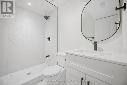 3390 Frobex Court, Mississauga, ON 