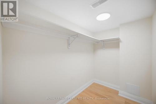 3390 Frobex Court, Mississauga, ON 