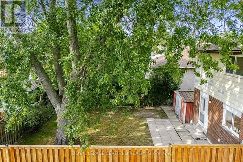 3390 Frobex Court, Mississauga, ON 