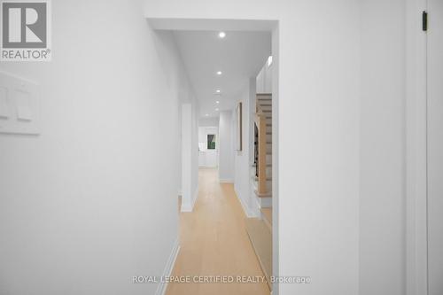 3390 Frobex Court, Mississauga, ON 