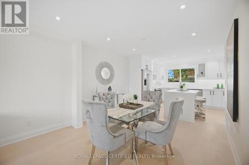 3390 Frobex Court, Mississauga, ON 