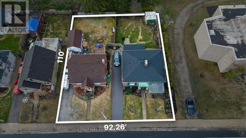 135 Stirling Avenue, Kitchener, ON 