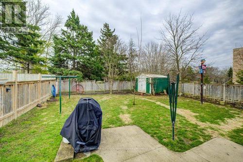 139 Stirling Avenue, Kitchener, ON 