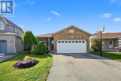 26 KELLY COURT Guelph, ON N1K 1W3