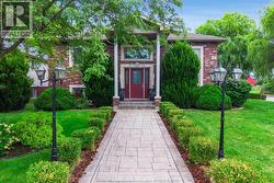 35 Normandy AVENUE Kingsville, ON N9Y 4E9