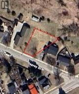 61 OSPREY STREET N Southgate, ON N0C 1B0