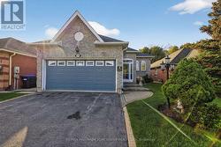 1339 FOREST STREET Innisfil, ON L9S 1Z7