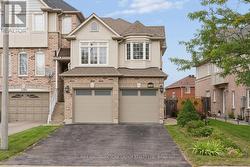1384 FOREST STREET Innisfil, ON L9S 4Y4