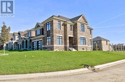 56 SPARROW WAY Adjala-Tosorontio, ON L0G 1W0