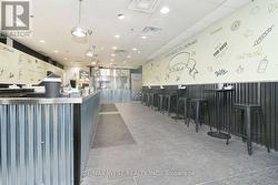 21 - 1118 CENTRE STREET Vaughan, ON L4J 7R9