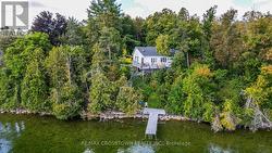 2 PEMBERTON LANE Oro-Medonte, ON L0L 2L0