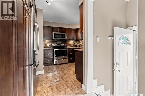 609 18Th Avenue E, Regina, SK 
