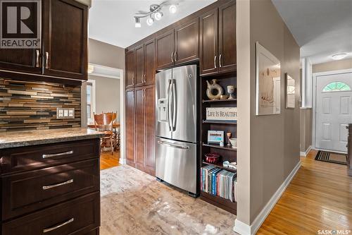 609 18Th Avenue E, Regina, SK 