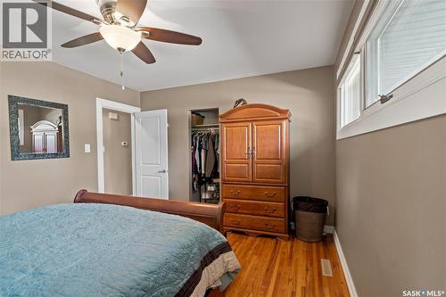 609 18Th Avenue E, Regina, SK 