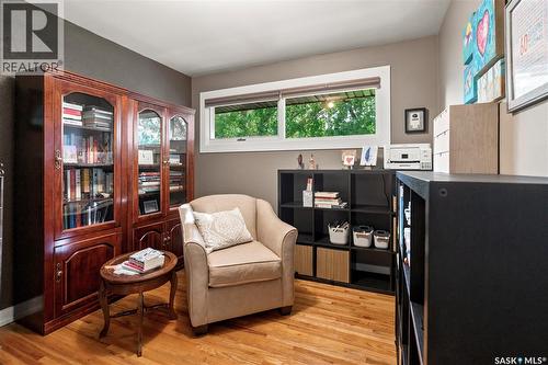609 18Th Avenue E, Regina, SK 