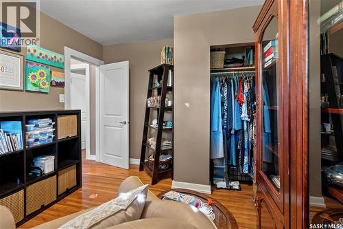 609 18Th Avenue E, Regina, SK 