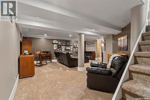 609 18Th Avenue E, Regina, SK 