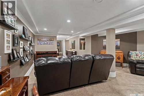 609 18Th Avenue E, Regina, SK 