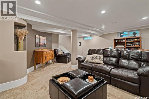 609 18Th Avenue E, Regina, SK 