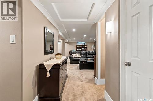 609 18Th Avenue E, Regina, SK 