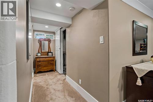 609 18Th Avenue E, Regina, SK 