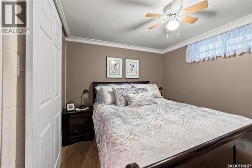 609 18Th Avenue E, Regina, SK 
